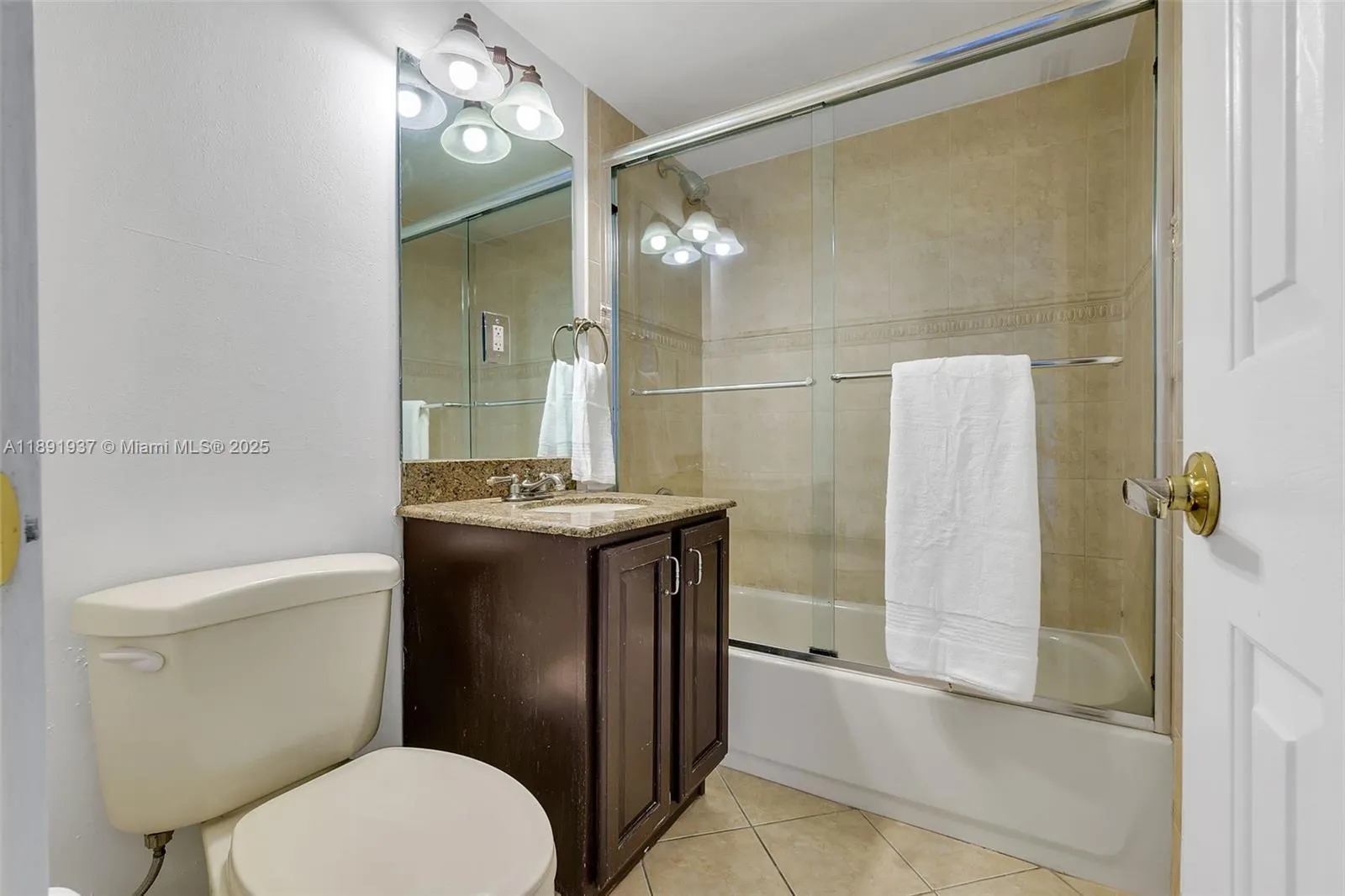 924 SE 2nd St, #27