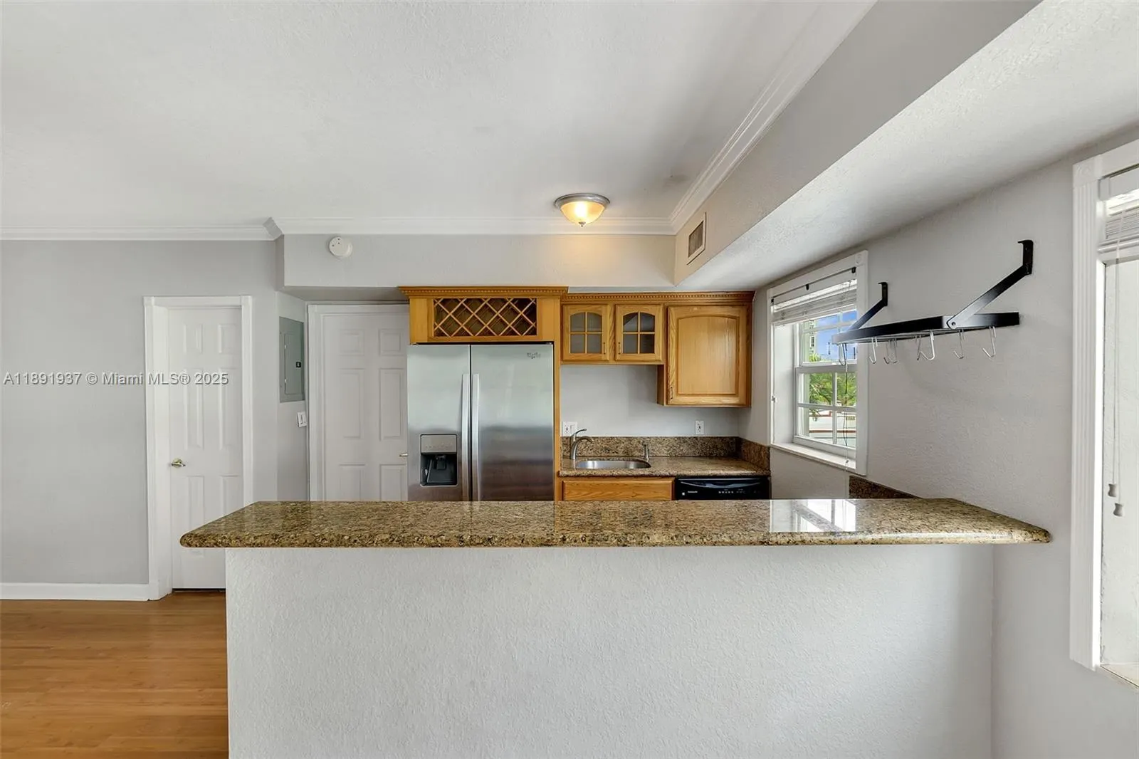 924 SE 2nd St, #27
