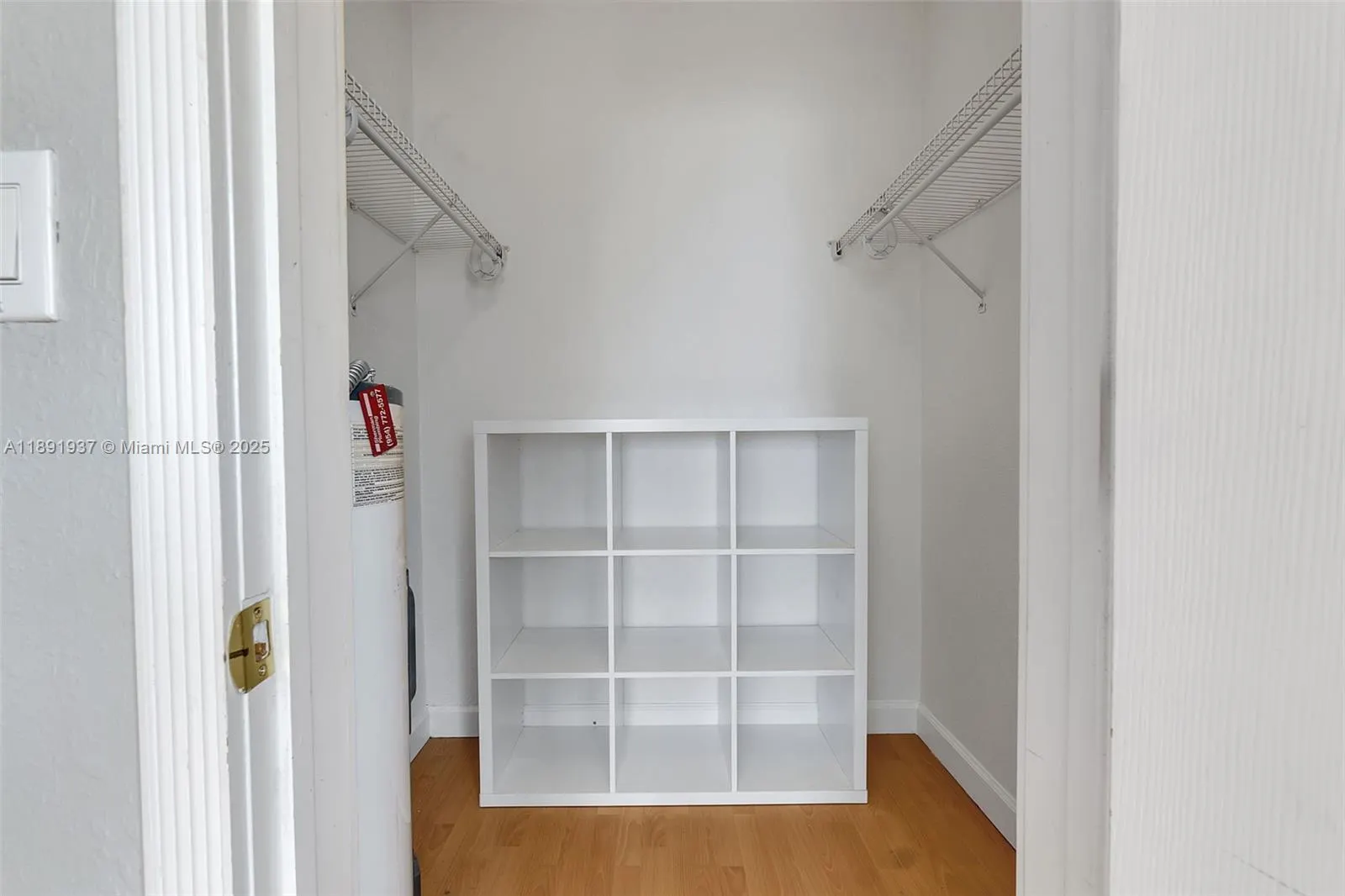 924 SE 2nd St, #27
