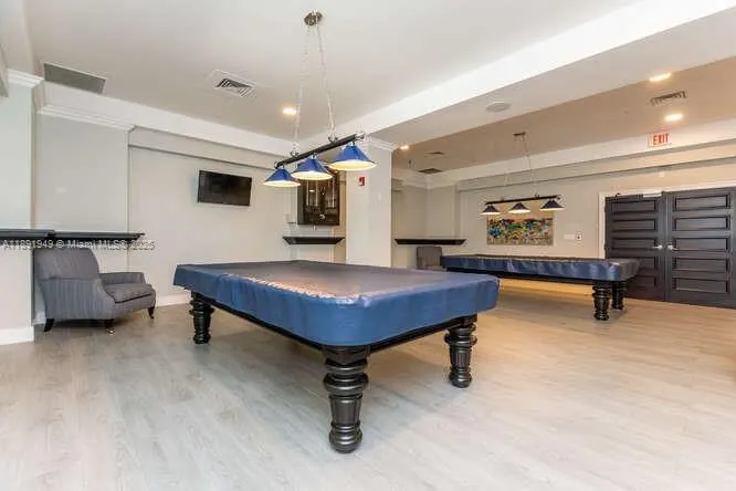 2501 S OCEAN DR, #1117
