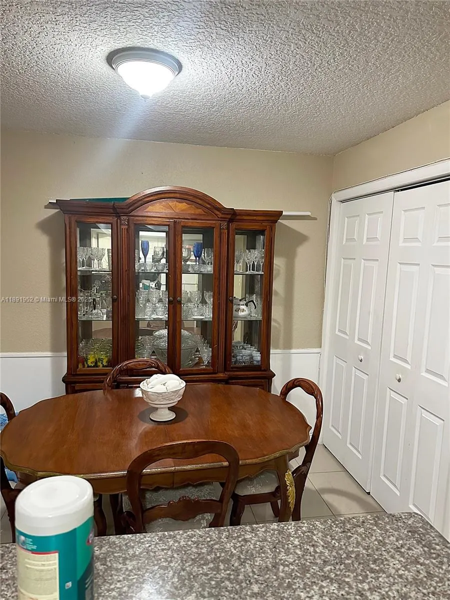 7912 Kimberly Blvd, #301