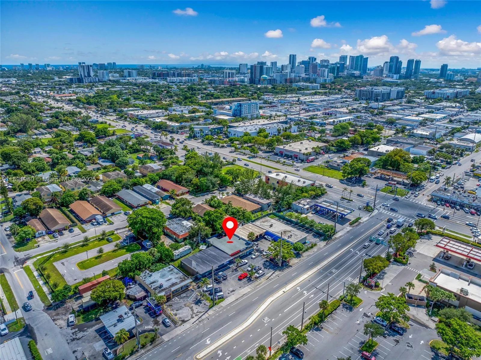 1026 NW 9th Ave