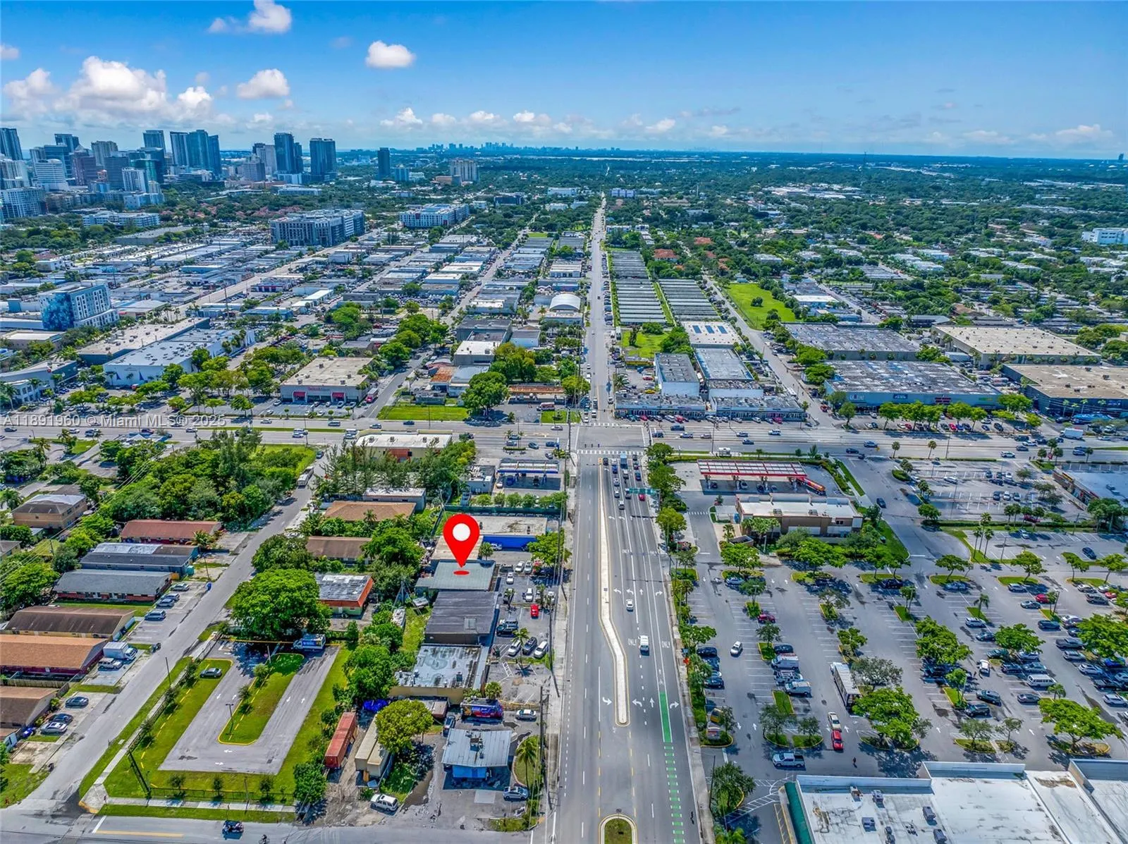 1026 NW 9th Ave