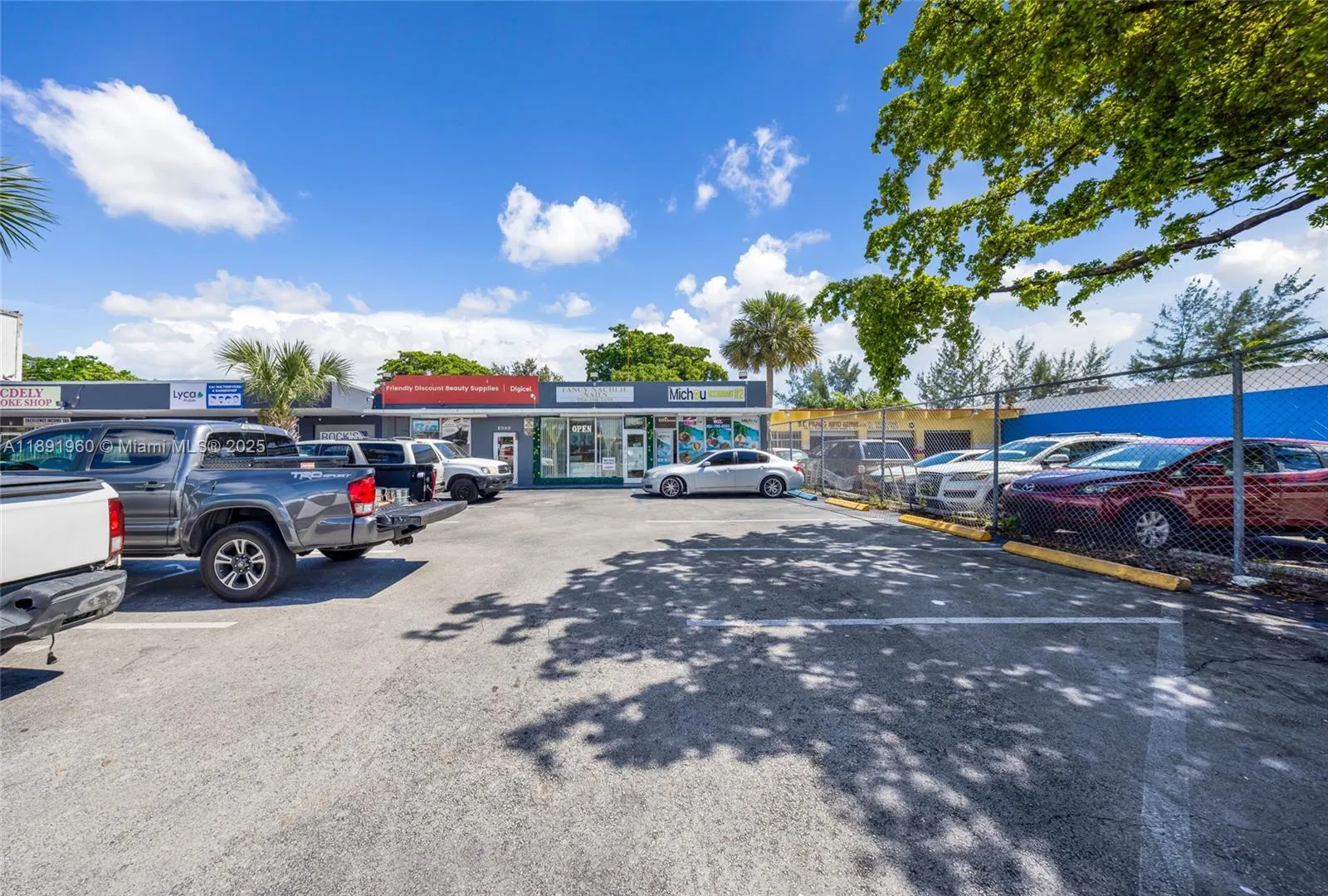1026 NW 9th Ave