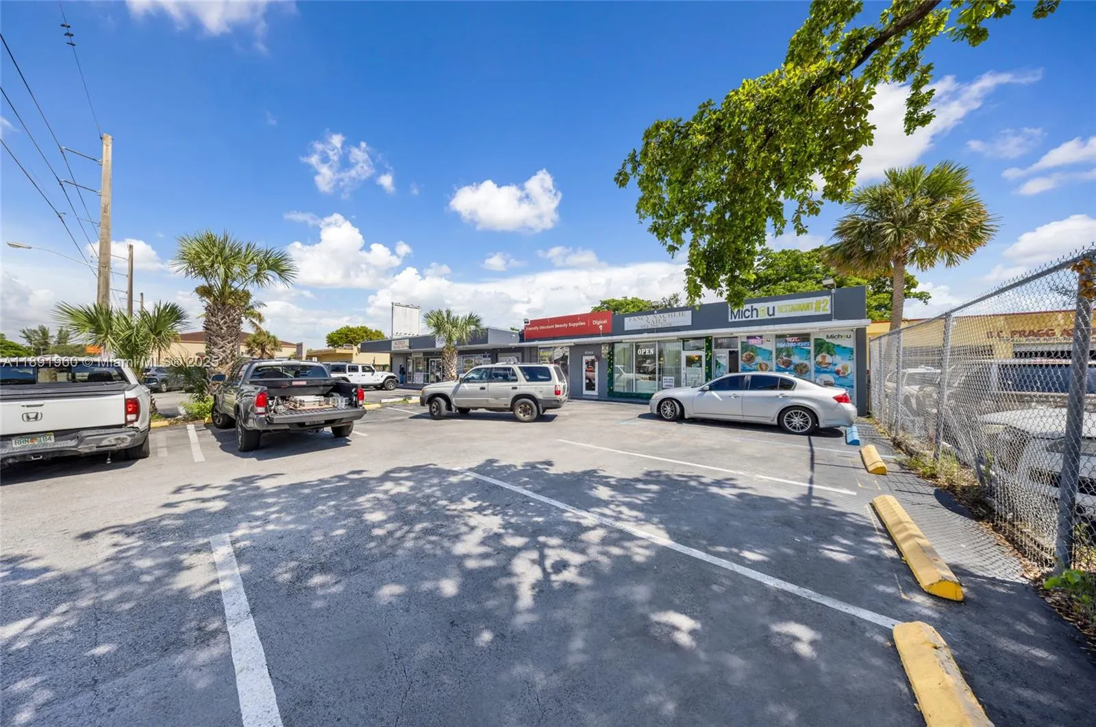 1026 NW 9th Ave