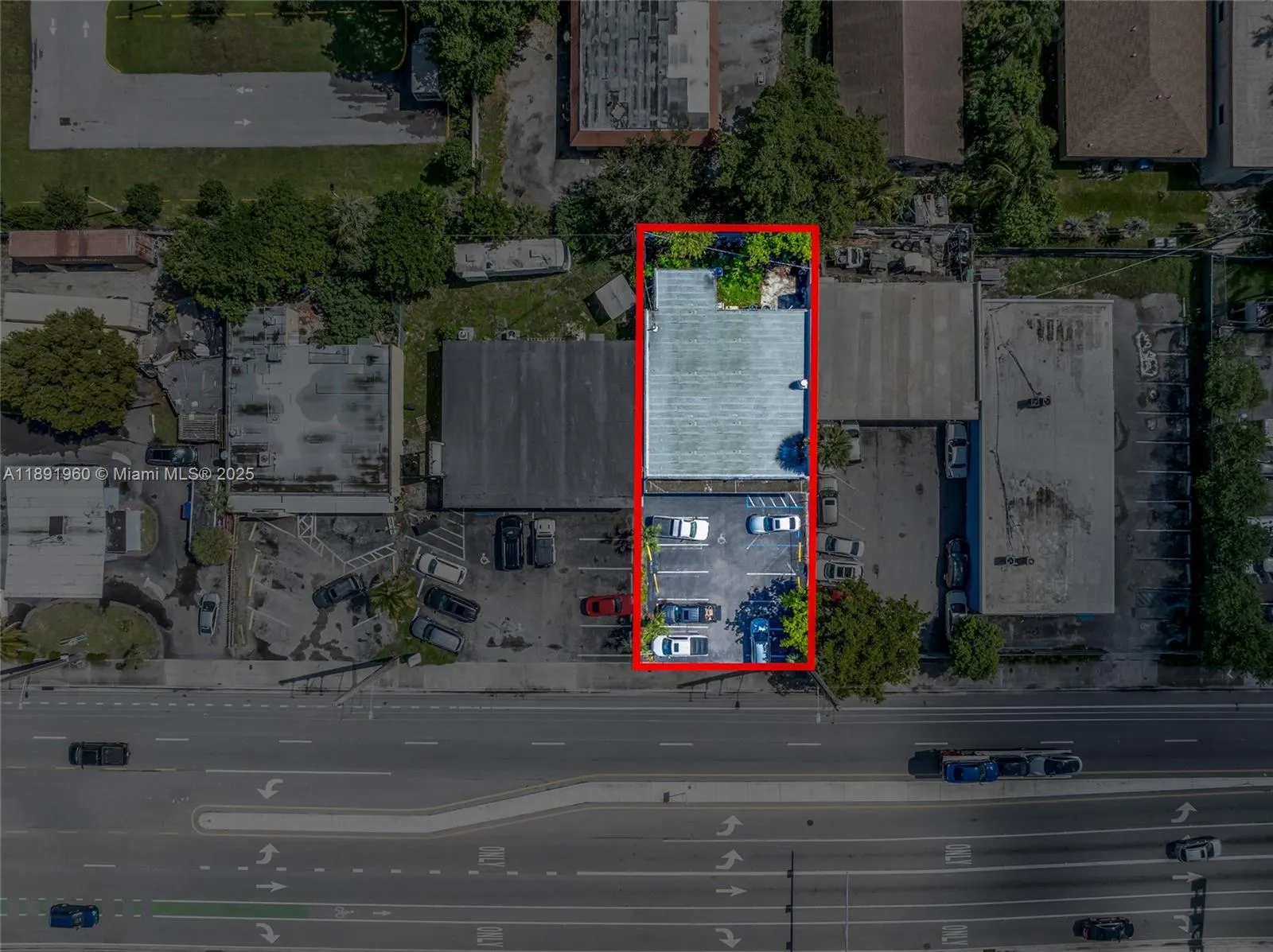 1026 NW 9th Ave