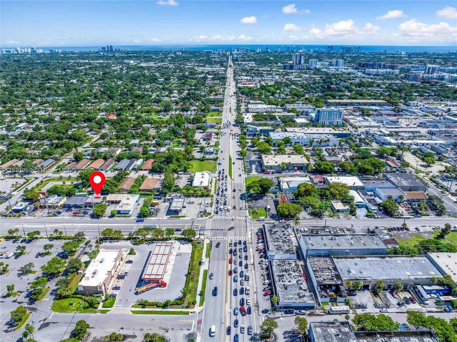 1026 NW 9th Ave