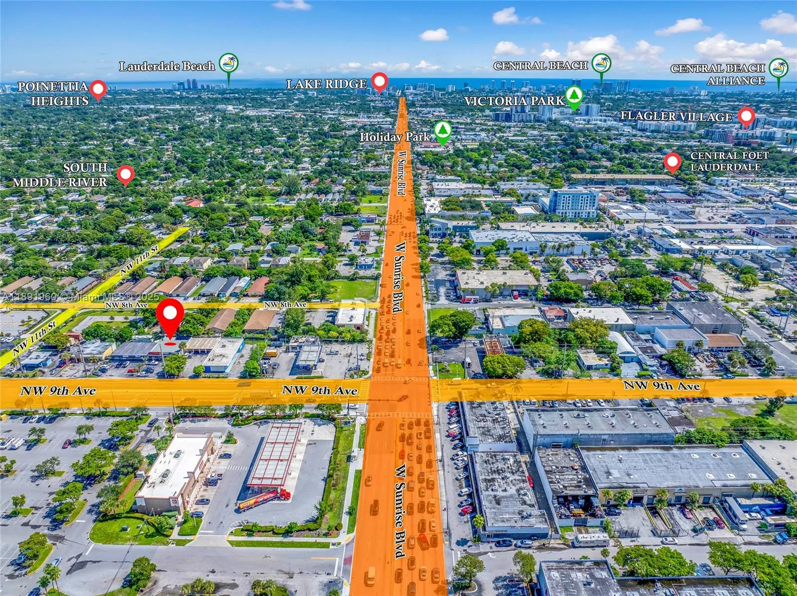1026 NW 9th Ave