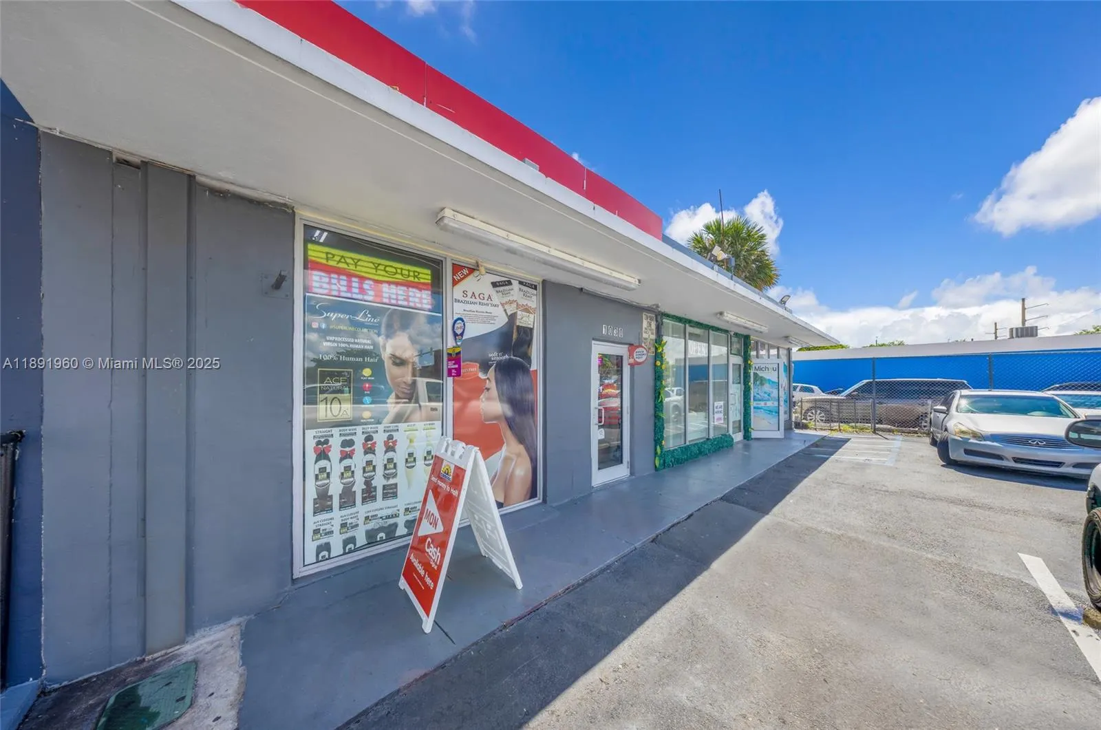 1026 NW 9th Ave