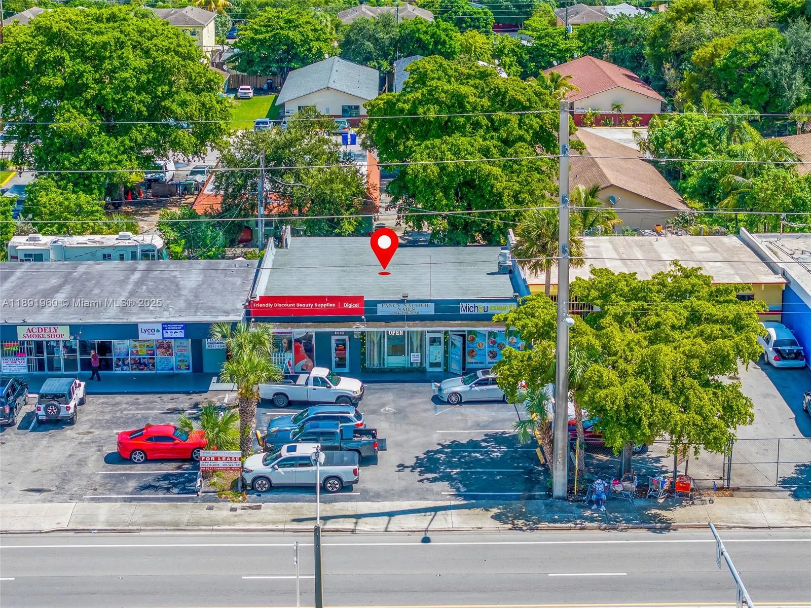 1026 NW 9th Ave
