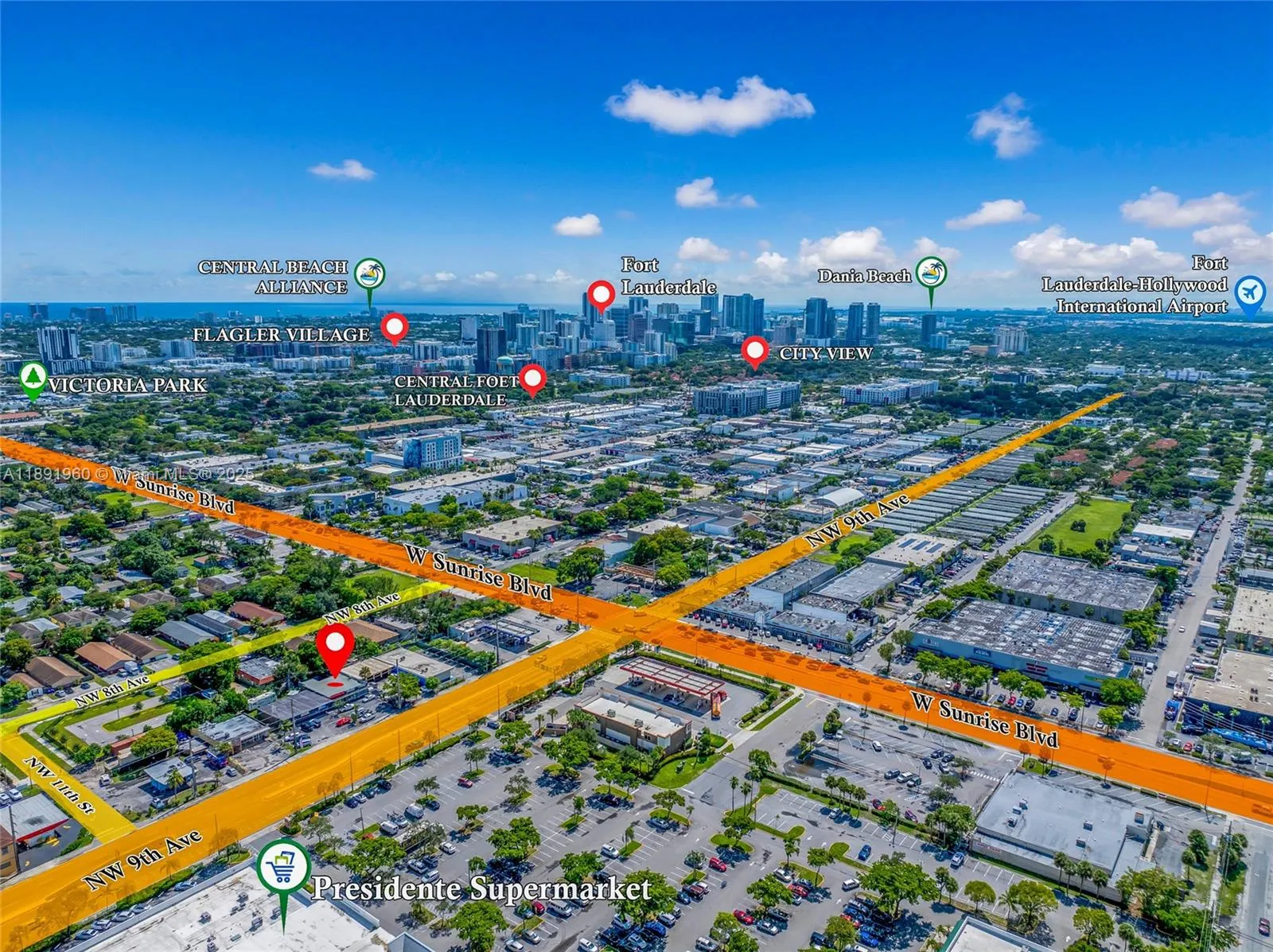 1026 NW 9th Ave