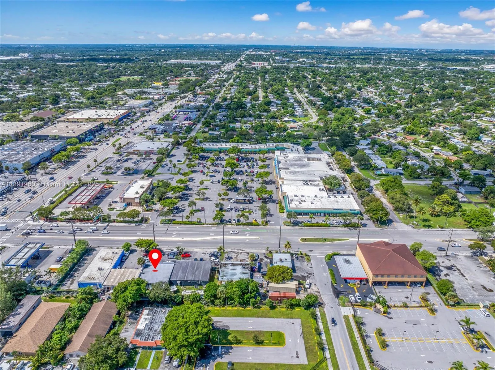 1026 NW 9th Ave