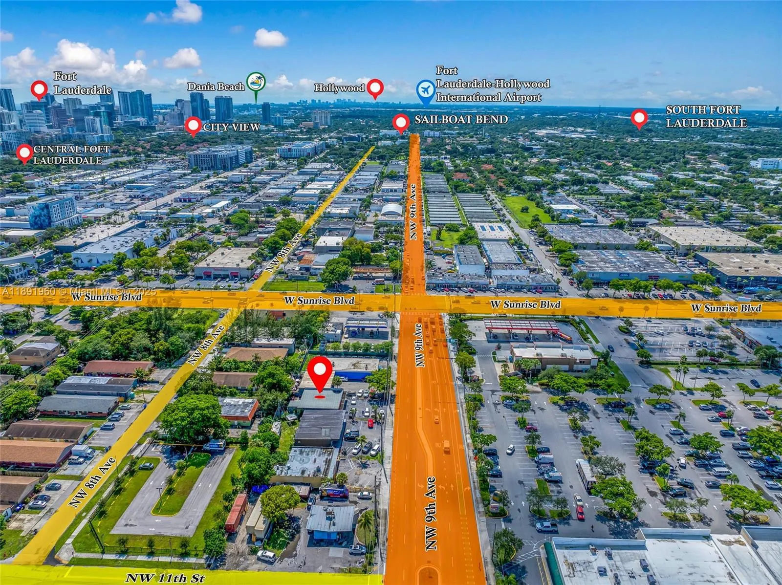 1026 NW 9th Ave