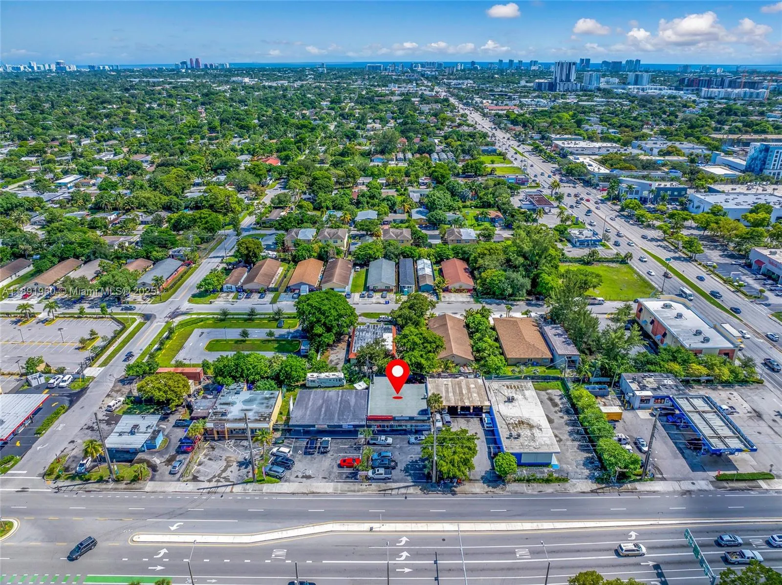 1026 NW 9th Ave