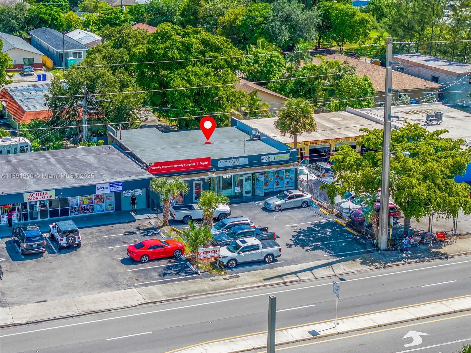 1026 NW 9th Ave