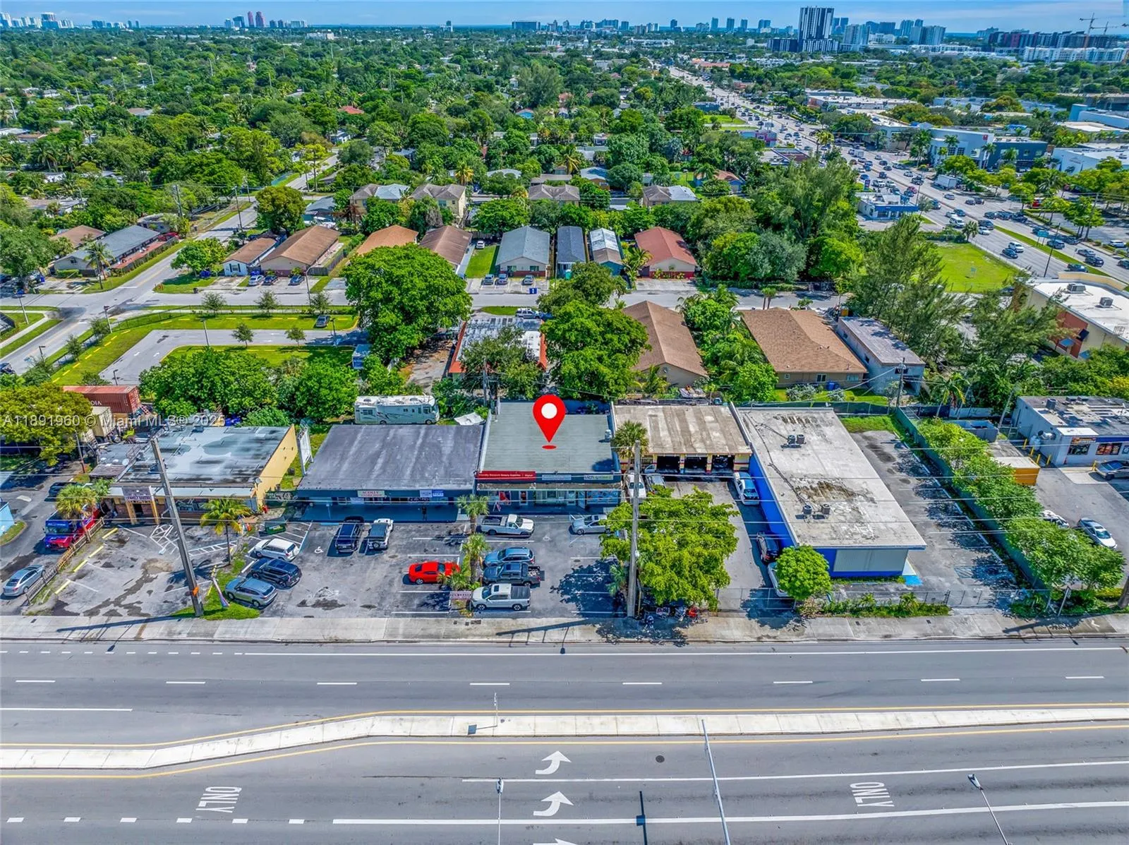 1026 NW 9th Ave