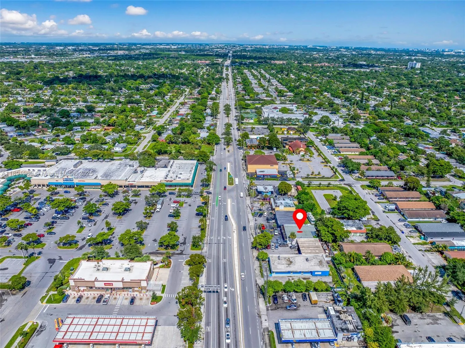 1026 NW 9th Ave