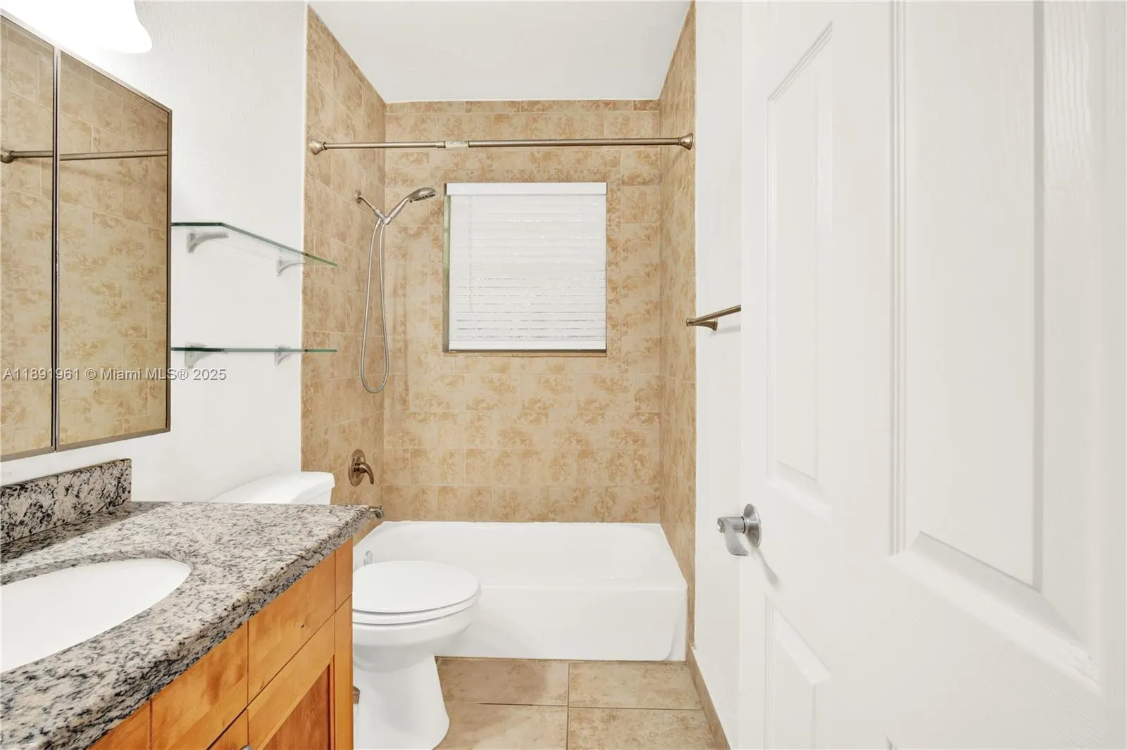 331 Santander Ave, #335