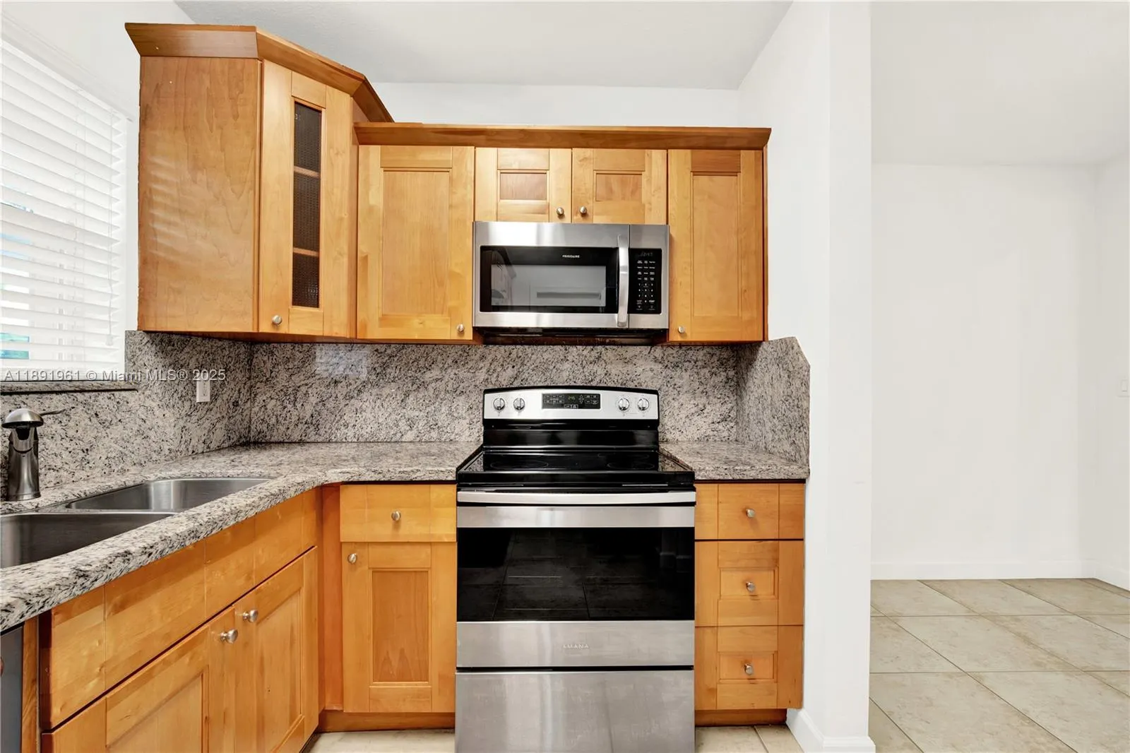 331 Santander Ave, #335