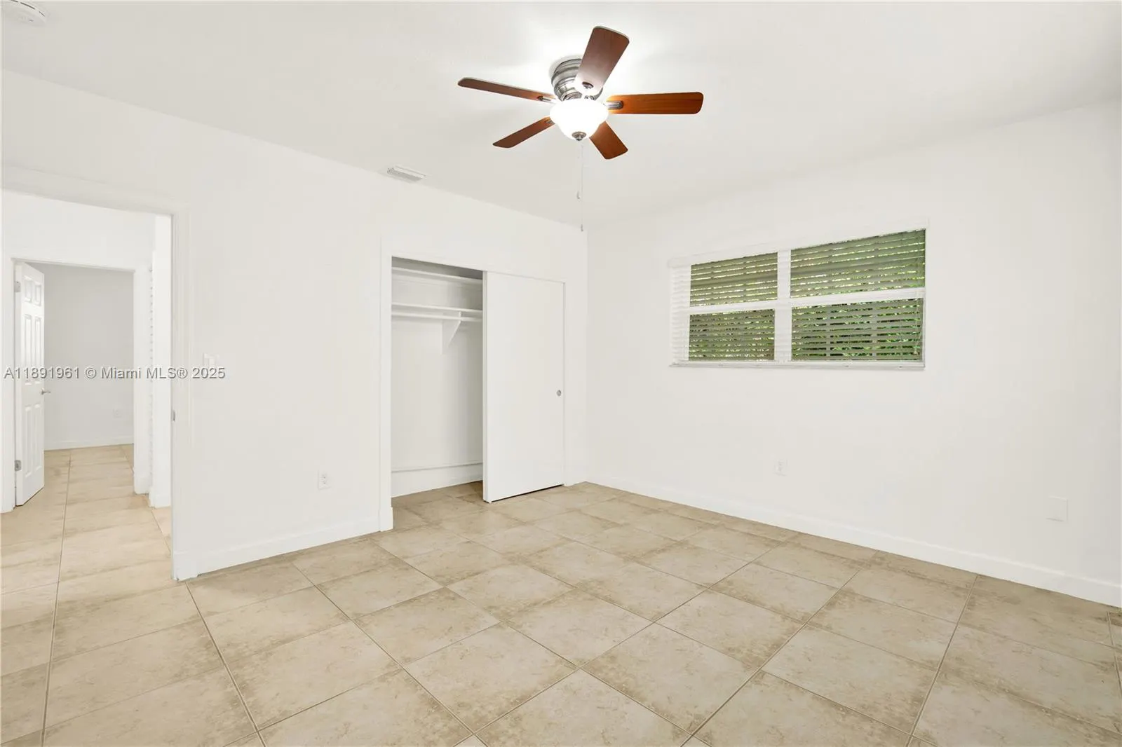 331 Santander Ave, #335
