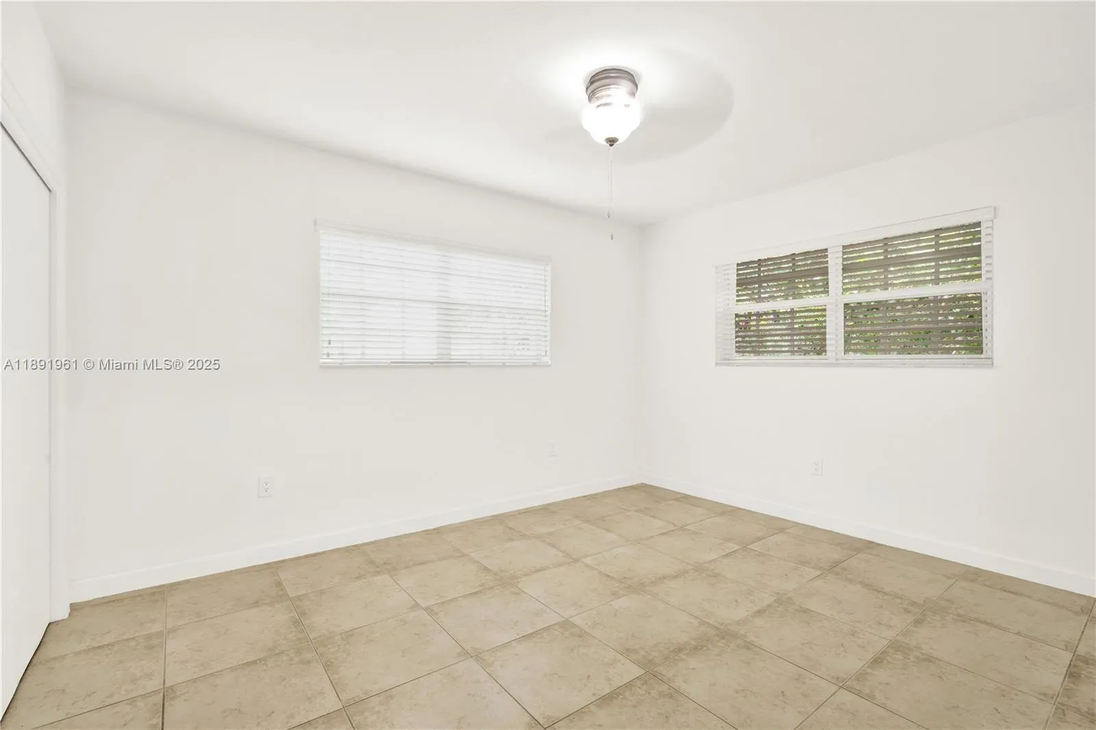 331 Santander Ave, #335