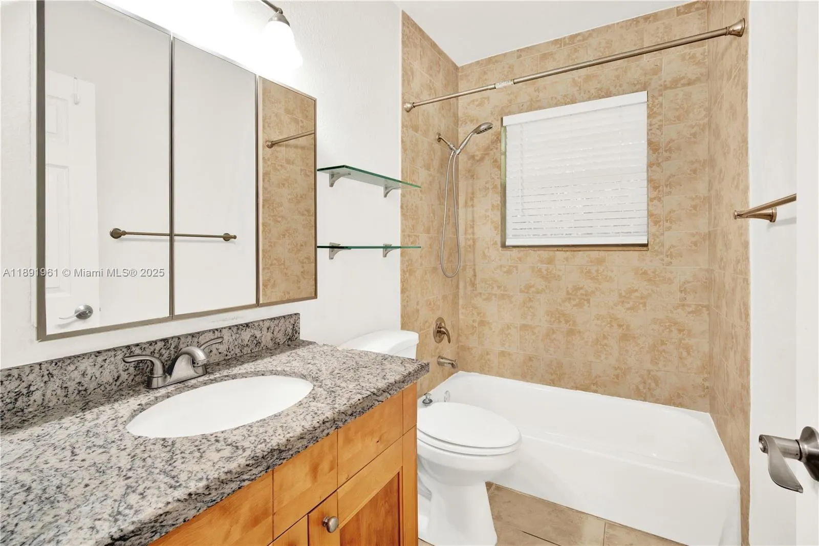 331 Santander Ave, #335