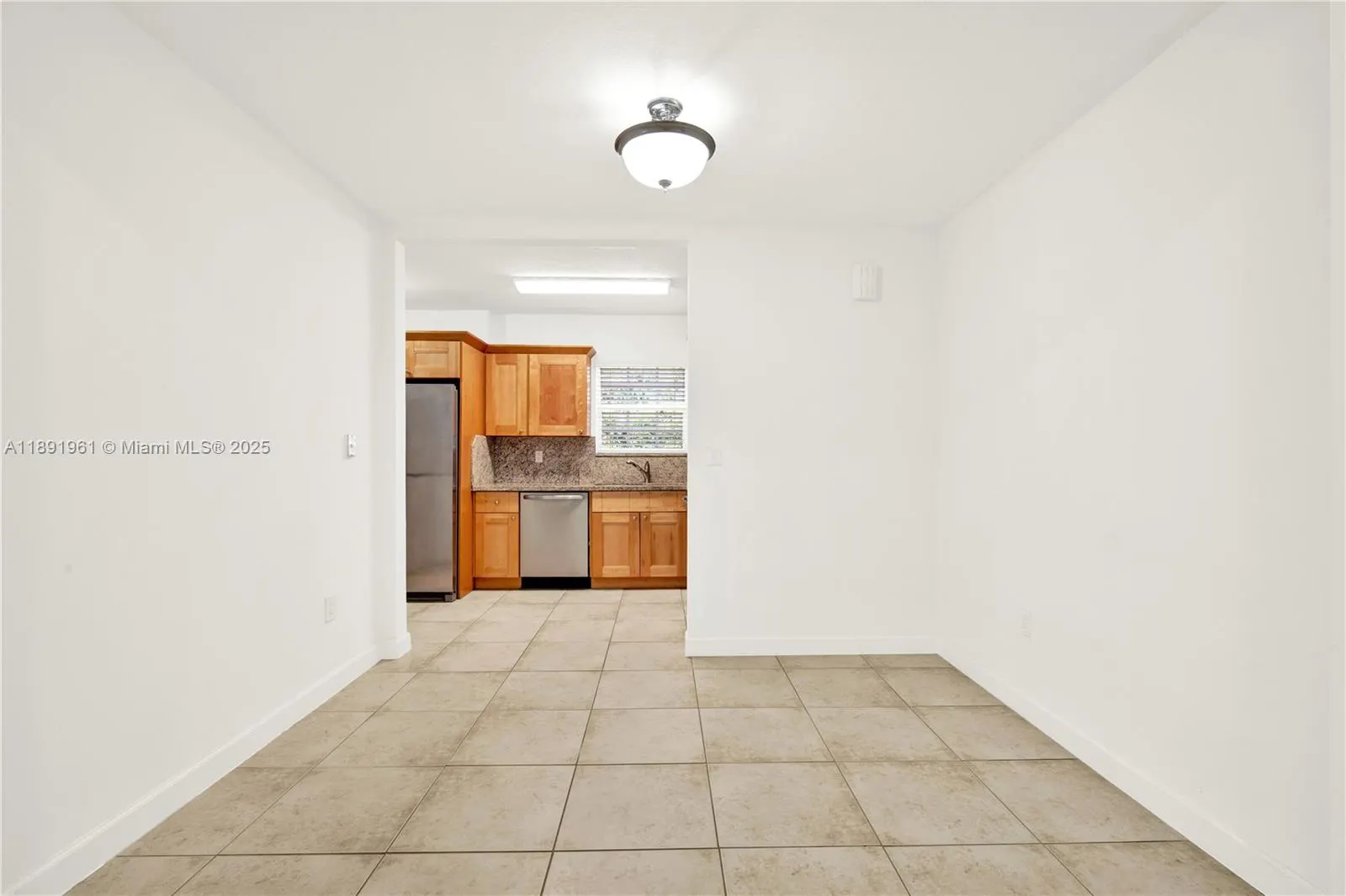 331 Santander Ave, #335