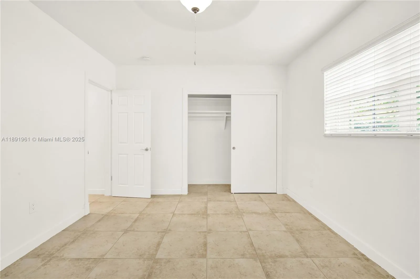 331 Santander Ave, #335