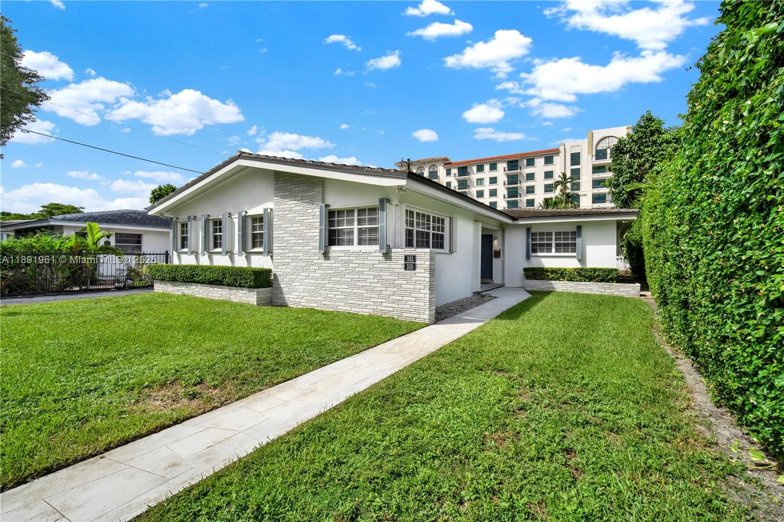 331 Santander Ave, #335