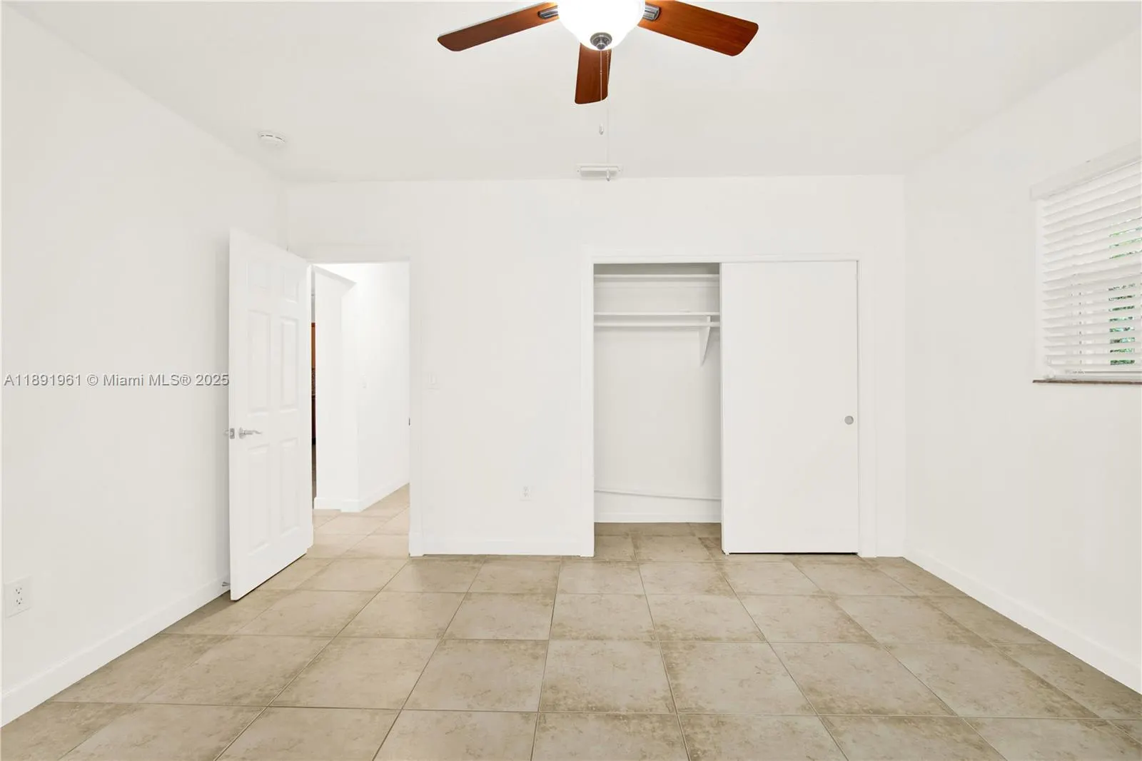 331 Santander Ave, #335