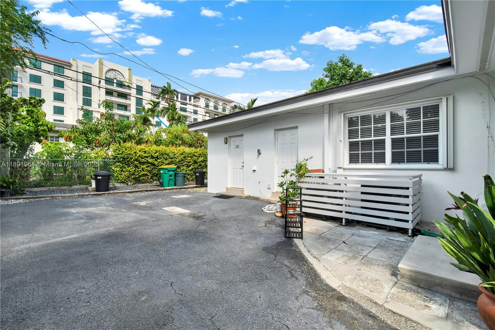 331 Santander Ave, #335