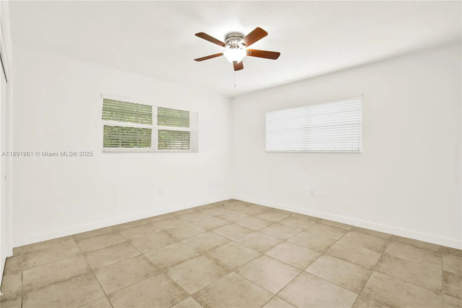 331 Santander Ave, #335