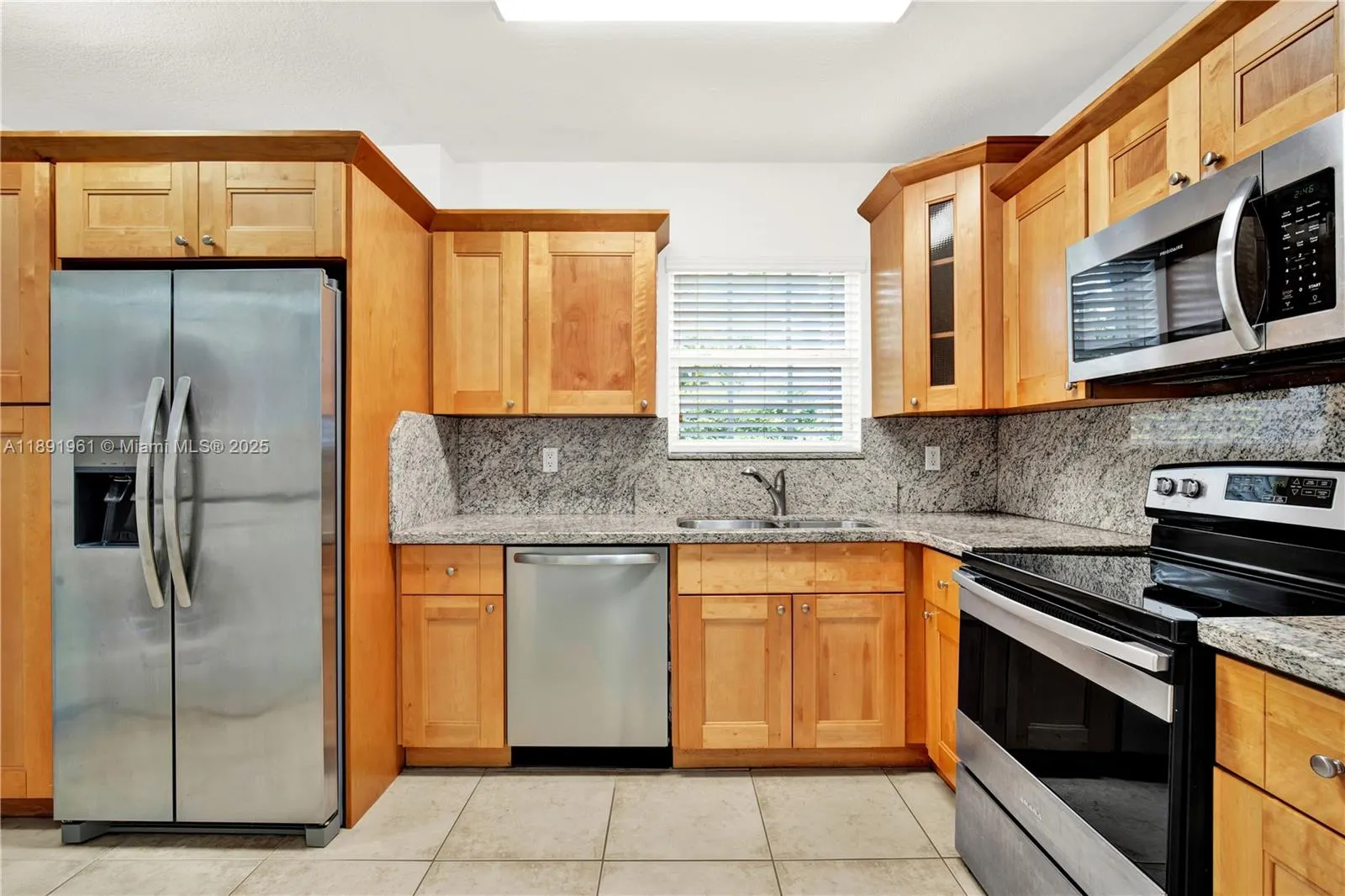 331 Santander Ave, #335