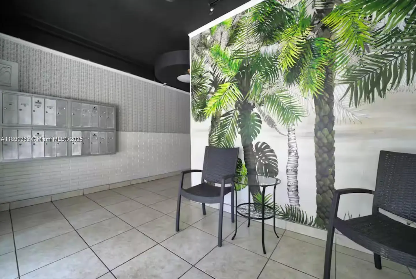 3030 Collins Ave, #1E