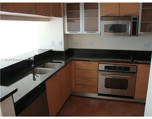 31 SE 5, #1210