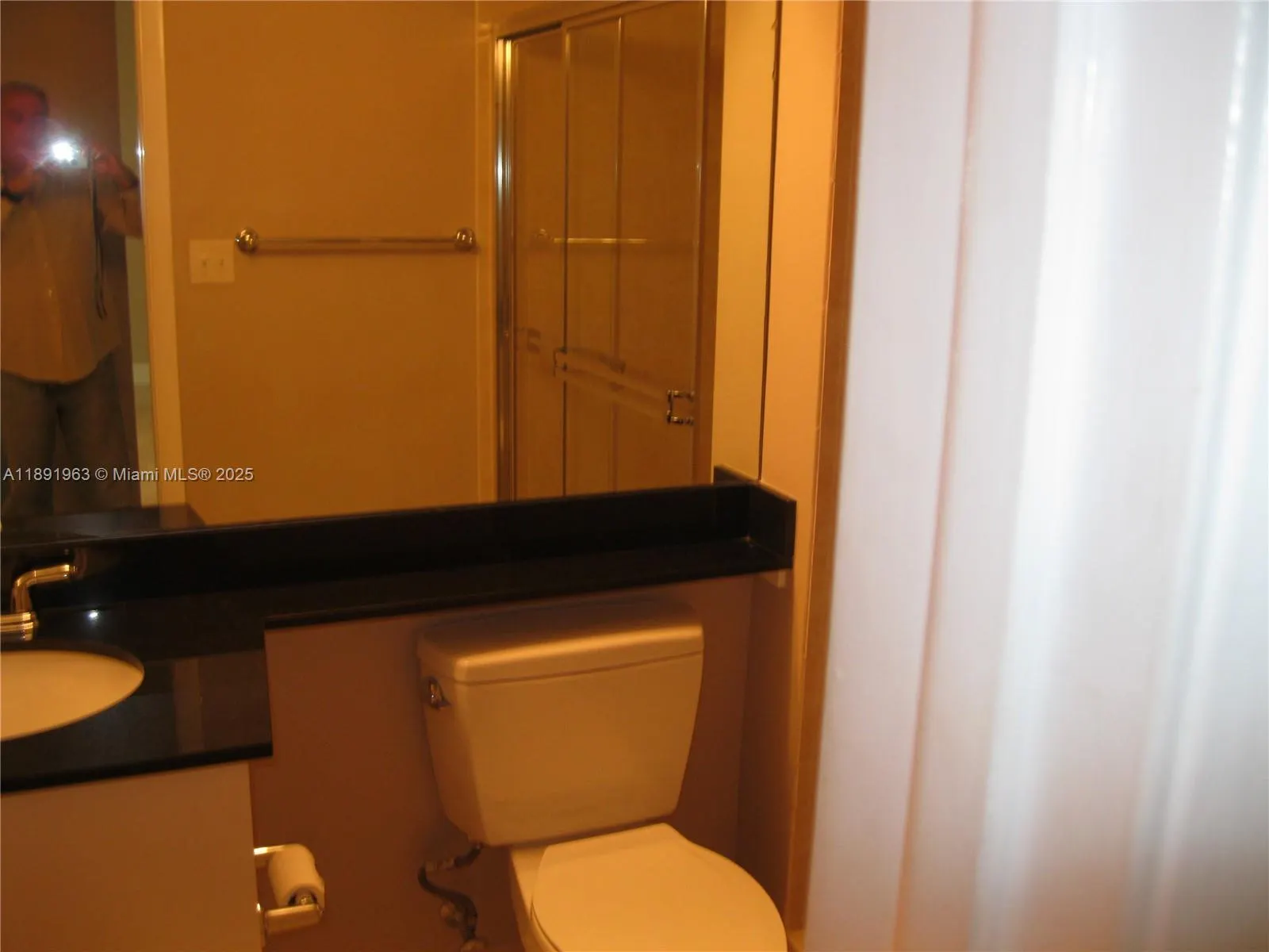 31 SE 5, #1210