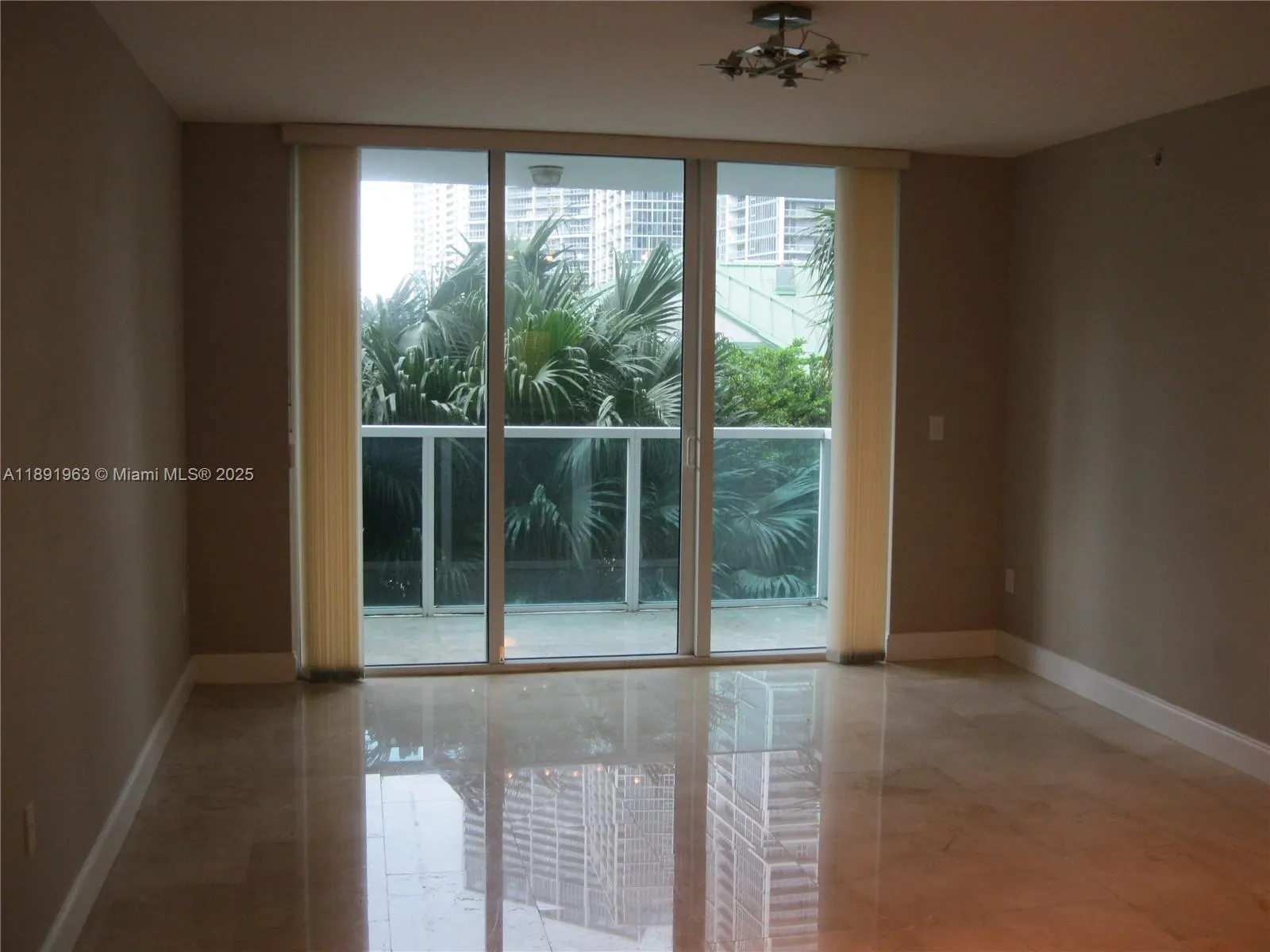 31 SE 5, #1210