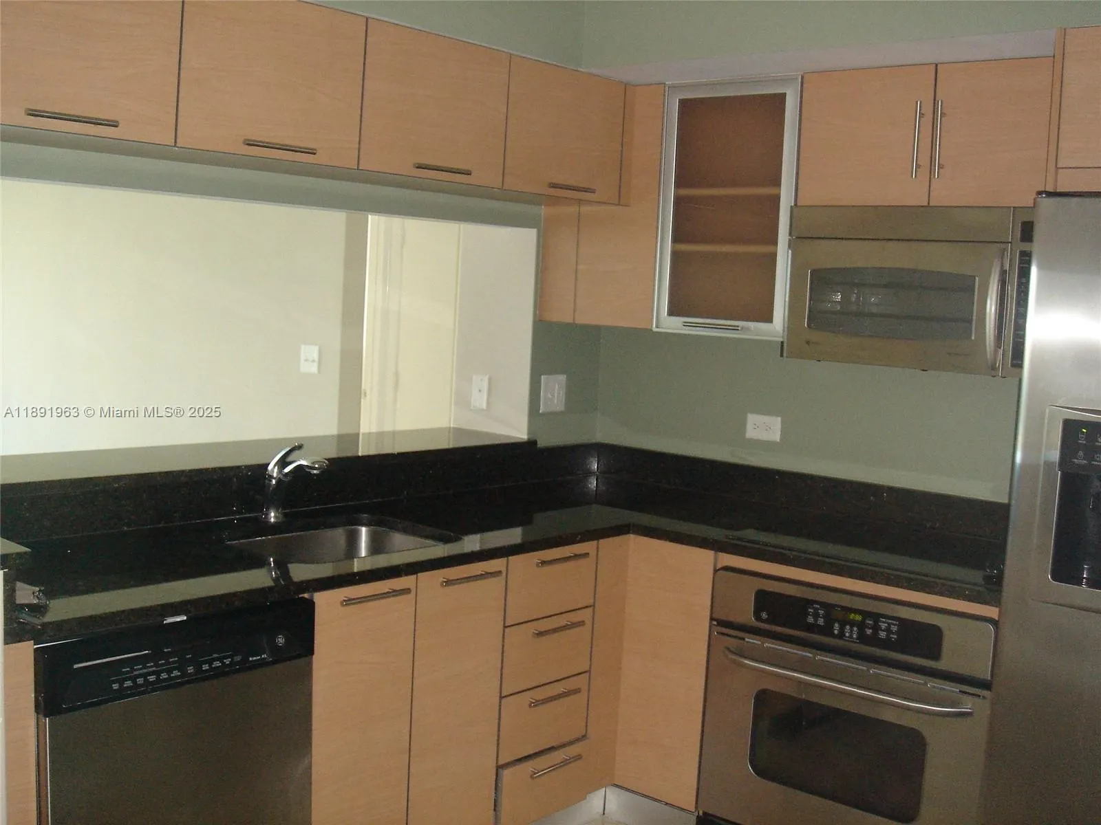 31 SE 5, #1210