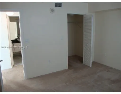 31 SE 5, #1210