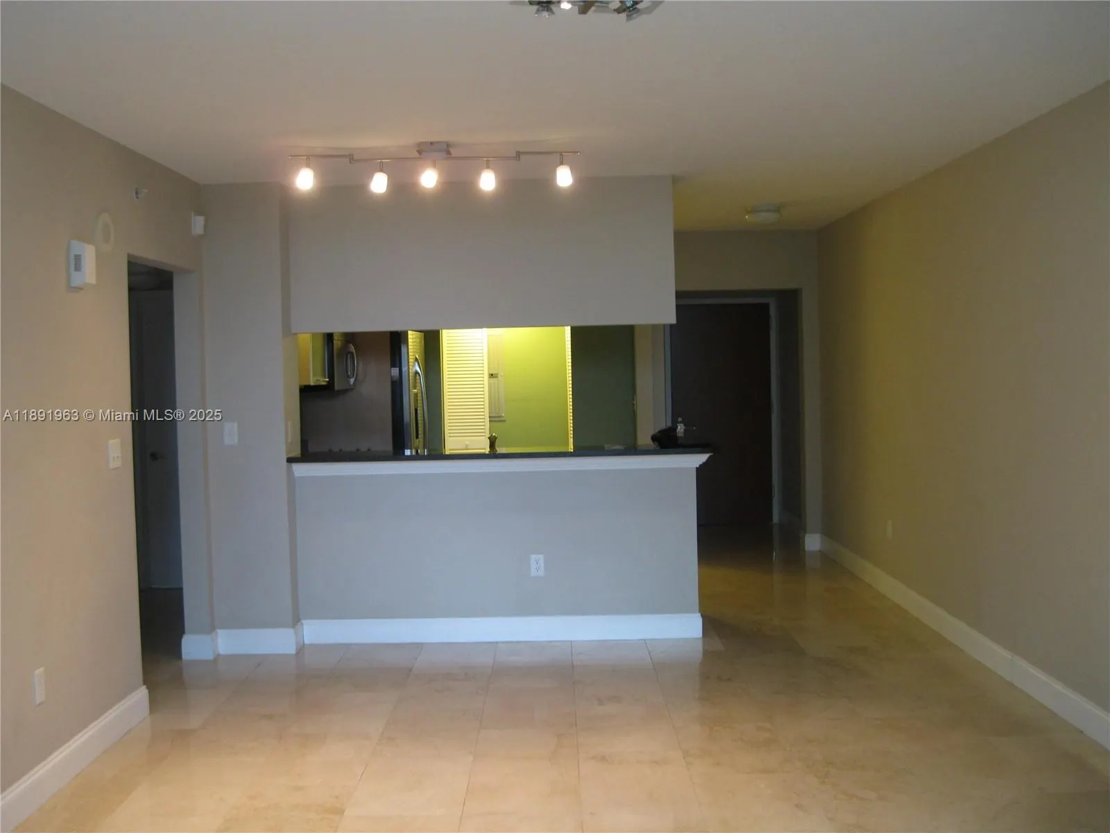 31 SE 5, #1210