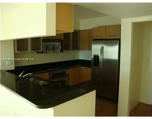 31 SE 5, #1210