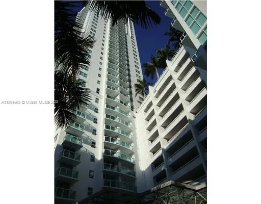 31 SE 5, #1210