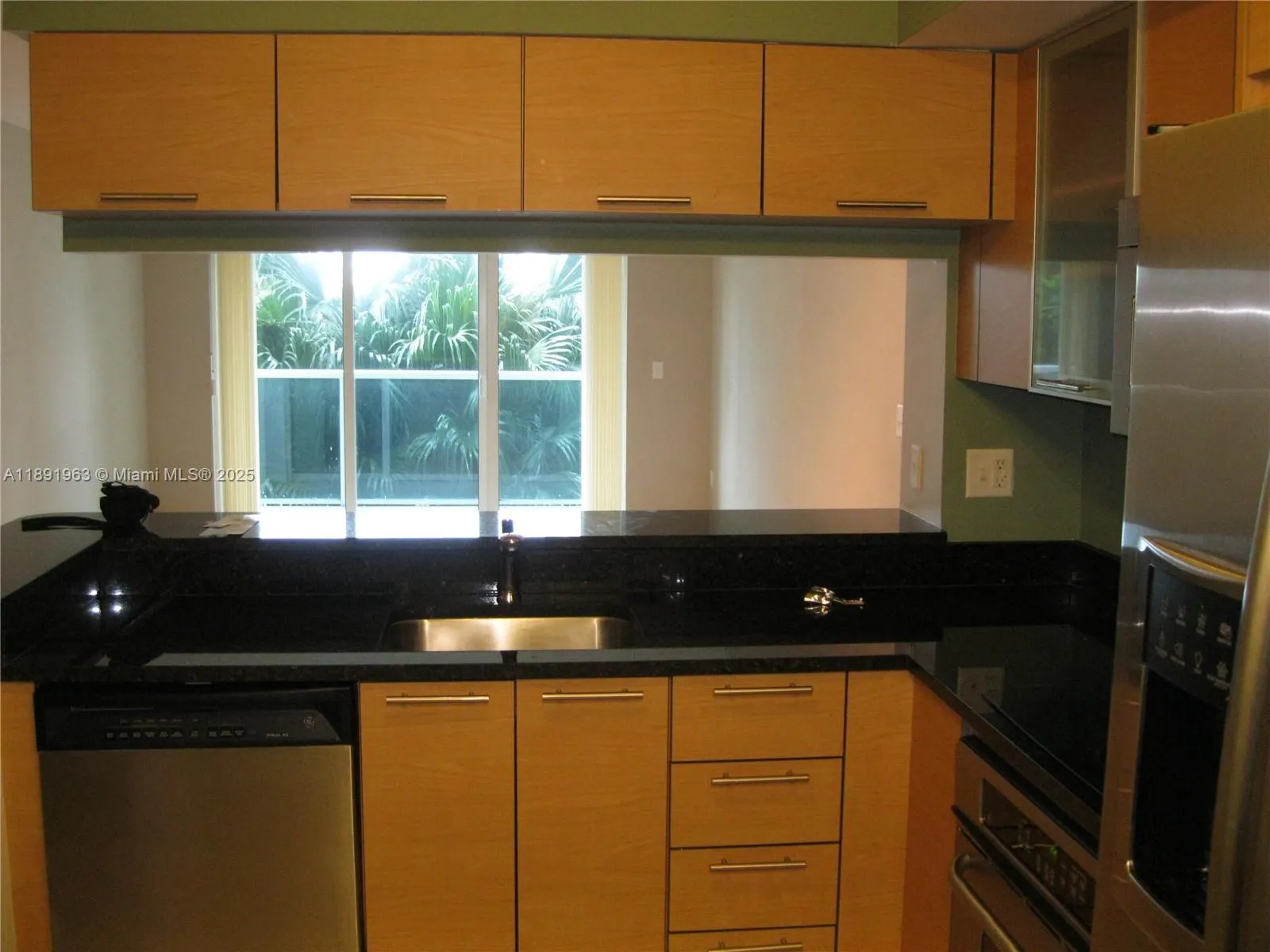 31 SE 5, #1210