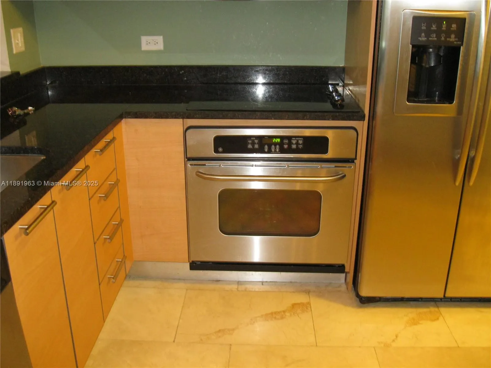 31 SE 5, #1210