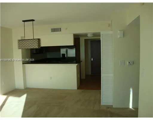 31 SE 5, #1210