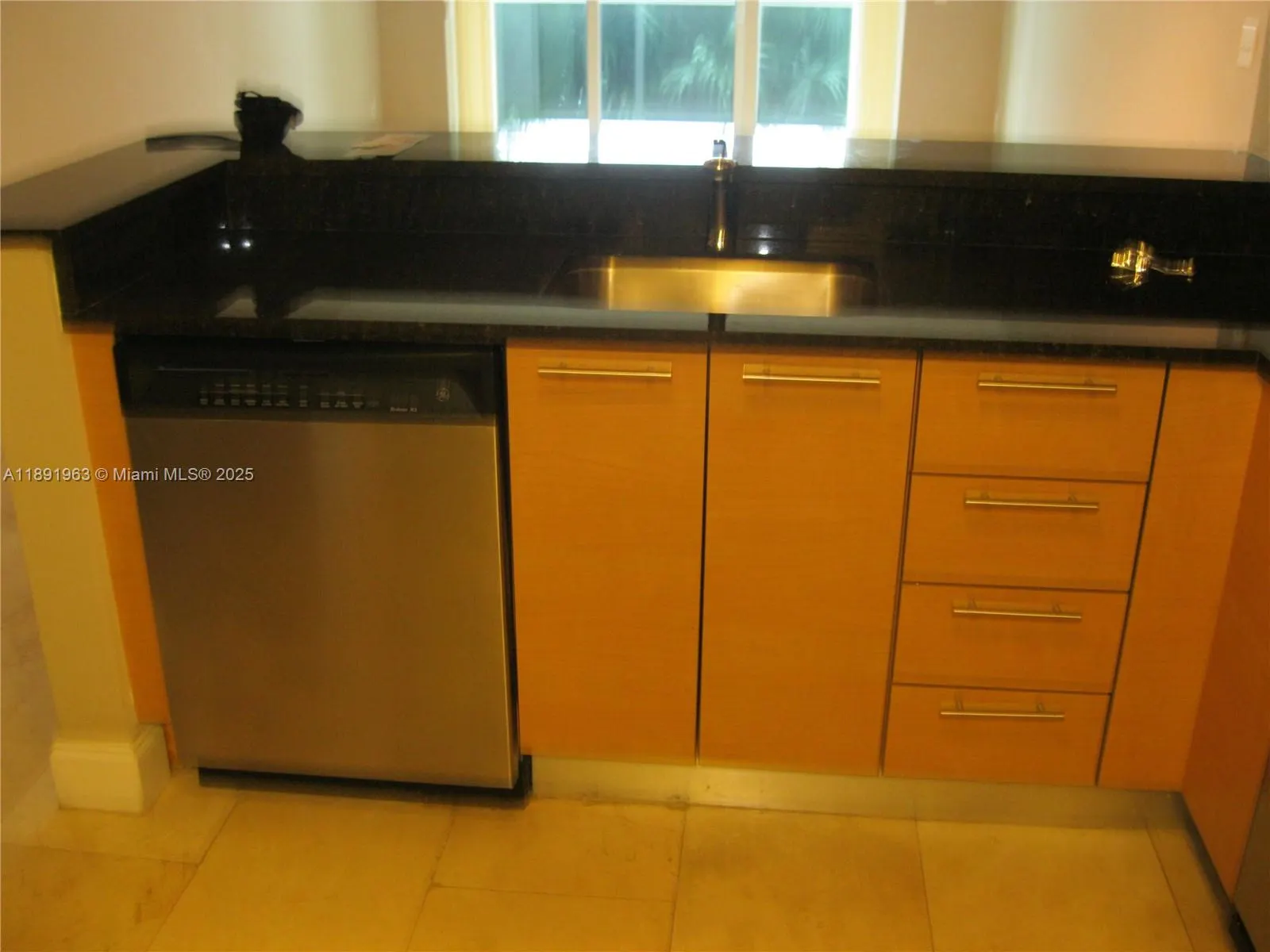 31 SE 5, #1210