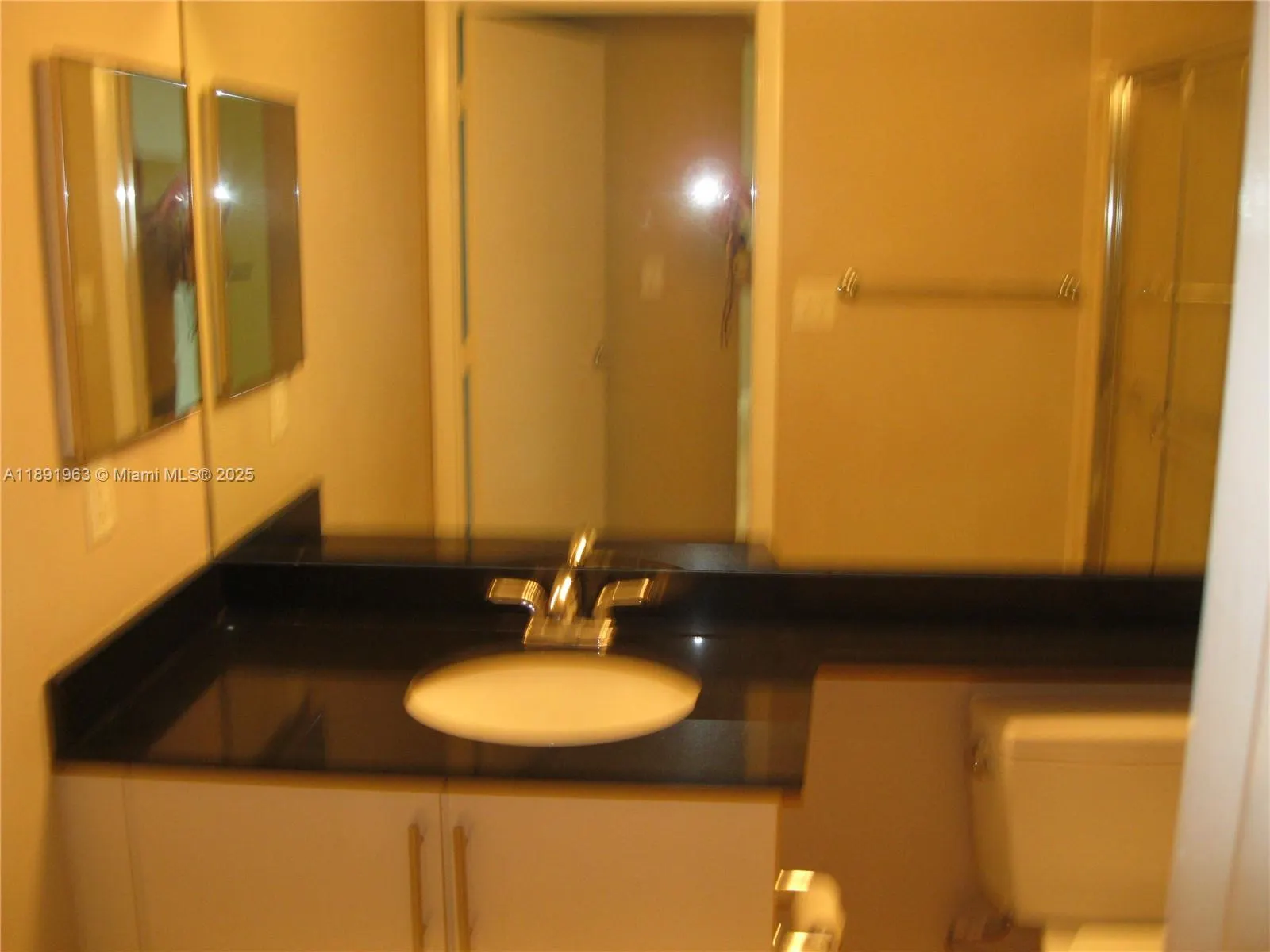 31 SE 5, #1210