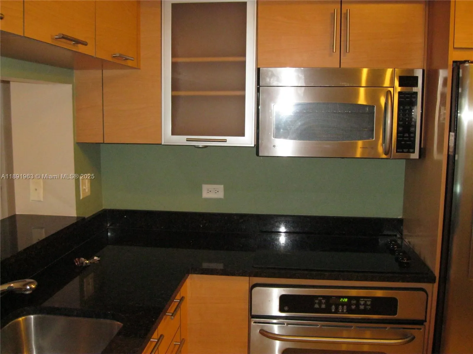 31 SE 5, #1210