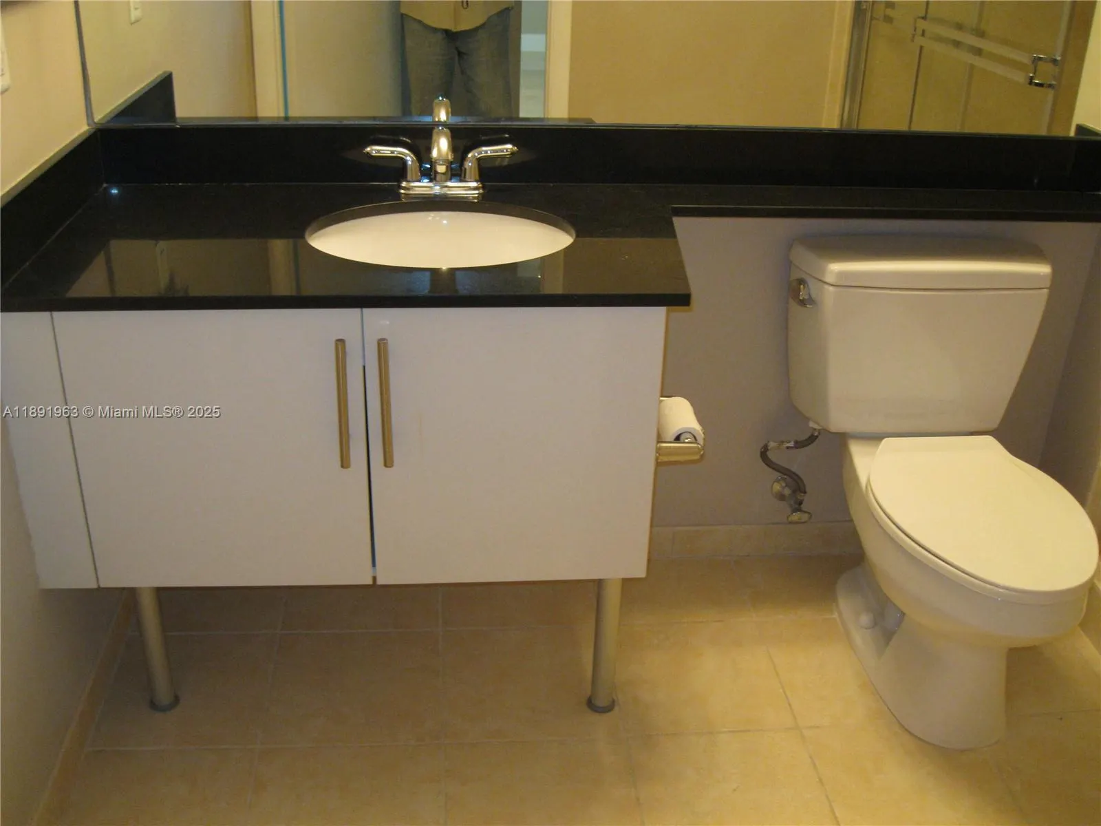 31 SE 5, #1210