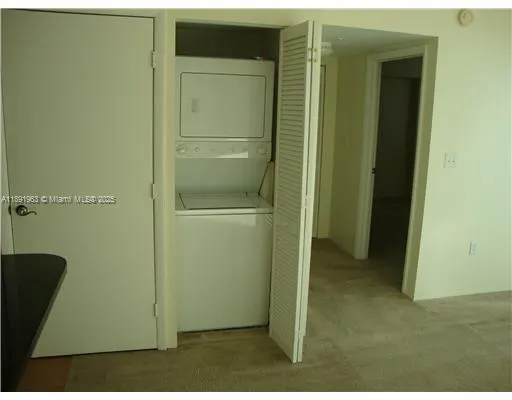 31 SE 5, #1210